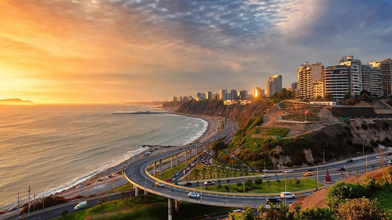 LIMA