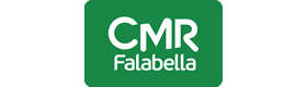 CMR